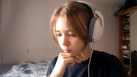 Linet online show from 15, 5, 2026