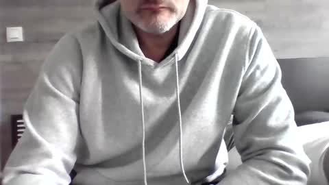 latetedanslesetoiles online show from 25, 11, 2025