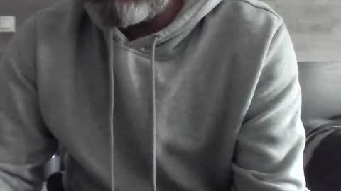 latetedanslesetoiles online show from 24, 2, 2026