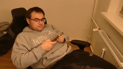 Snapshot of latexboy893 chatting on 26, 2, 2026 latexboy893 online show from 26, 2, 2026
