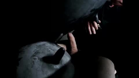 latexchris77 online show from 26, 12, 2024