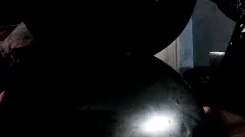 latexchris77 online show from 11, 1, 2026