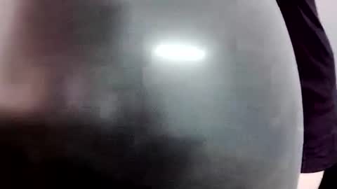 latexchris77 online show from 14, 3, 2026