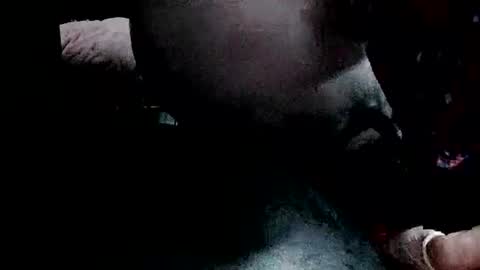 latexchris77 online show from 3, 4, 2026