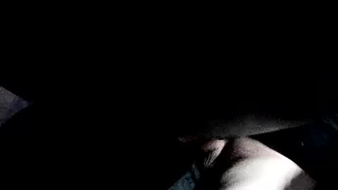 latexchris77 online show from 11, 4, 2026