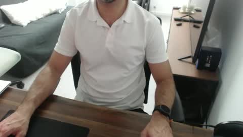 latexdave84 online show from 12, 1, 2026