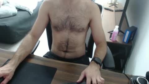 Snapshot of latexdave84 chatting on 8, 3, 2026 latexdave84 online show from 8, 3, 2026