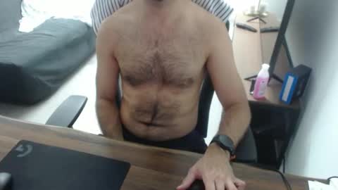 Snapshot of latexdave84 chatting on 9, 3, 2026 latexdave84 online show from 9, 3, 2026
