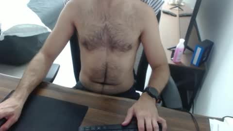 Snapshot of latexdave84 chatting on 10, 3, 2026 latexdave84 online show from 10, 3, 2026