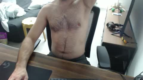 Snapshot of latexdave84 chatting on 21, 3, 2026 latexdave84 online show from 21, 3, 2026