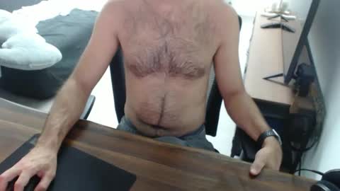 Snapshot of latexdave84 chatting on 20, 4, 2026 latexdave84 online show from 20, 4, 2026