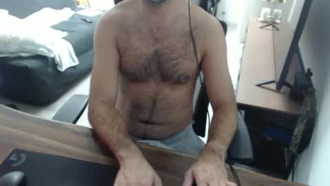 Snapshot of latexdave84 chatting on 16, 5, 2026 latexdave84 online show from 16, 5, 2026