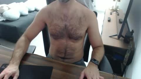 Snapshot of latexdave84 chatting on 25, 5, 2026 latexdave84 online show from 25, 5, 2026