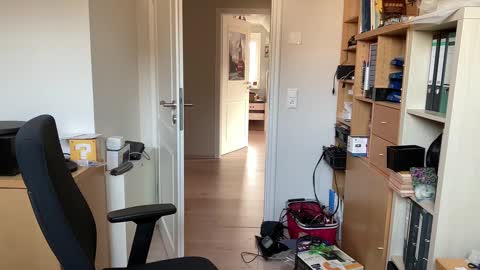 Snapshot of latexdoreen chatting on 8, 2, 2025 latexdoreen online show from 8, 2, 2025