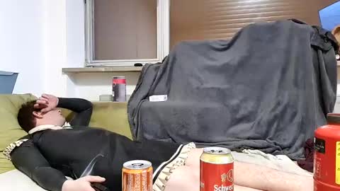 Latexmaid69 online show from 14, 2, 2025