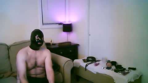 Snapshot of latexminheadroom chatting on 19, 1, 2026 latexminheadroom online show from 19, 1, 2026