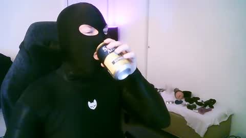 latexminheadroom online show from 5, 7, 2026