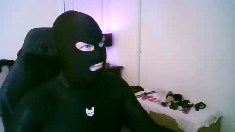 latexminheadroom online show from 16, 7, 2026