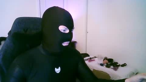 latexminheadroom online show from 17, 7, 2026