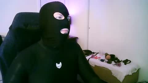 latexminheadroom online show from 29, 7, 2026
