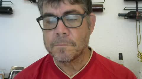 lati050 online show from 14, 7, 2026