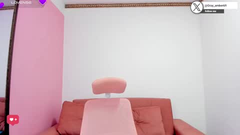 Snapshot of latikamarala_ chatting on 22, 2, 2025 Lorena online show from 22, 2, 2025