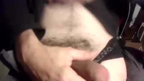 Snapshot of latil chatting on 6, 12, 2024 joseph online show from 6, 12, 2024