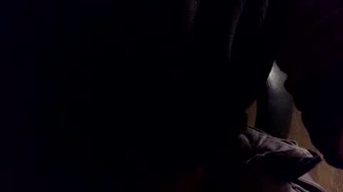 Snapshot of latil chatting on 11, 3, 2025 joseph online show from 11, 3, 2025