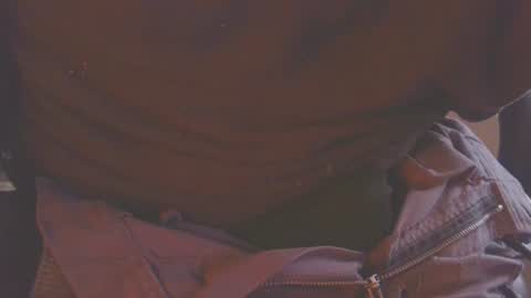 Snapshot of latil chatting on 18, 10, 2025 joseph online show from 18, 10, 2025