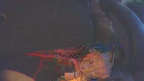 Snapshot of latil chatting on 25, 10, 2025 joseph online show from 25, 10, 2025