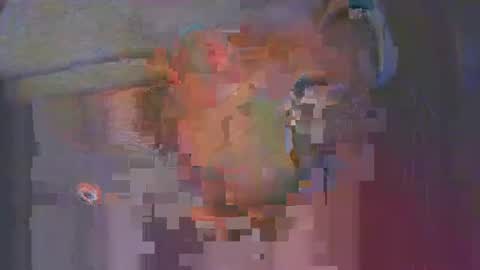 joseph online show from 4, 12, 2025