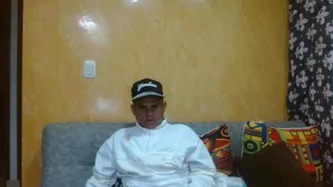 Snapshot of latin_11in chatting on 10, 4, 2026 latin_11in online show from 10, 4, 2026