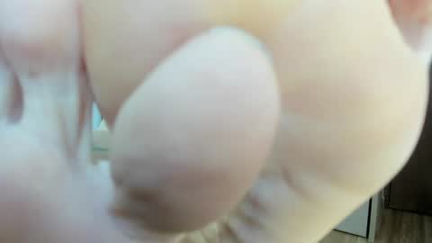 Afrodita online show from 11, 4, 2026