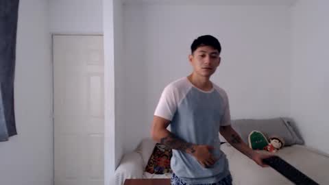 carlos online show from 9, 6, 2026