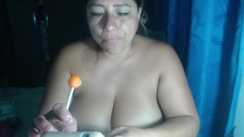 latin_big_boobs online show from 15, 12, 2025