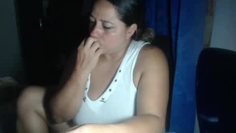 Snapshot of latin_big_boobs chatting on 27, 5, 2026 latin_big_boobs online show from 27, 5, 2026