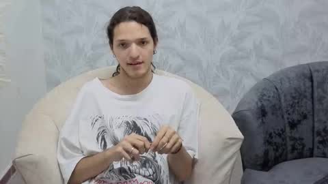 Angel online show from 28, 11, 2025