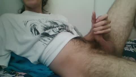 Angel online show from 30, 3, 2026