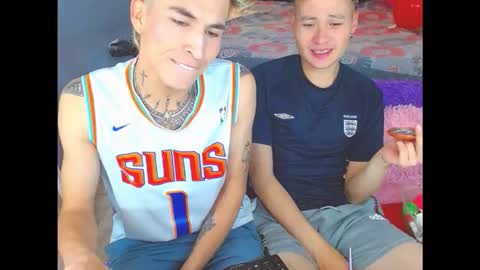 latin_boysxxx_ online show from 15, 11, 2025