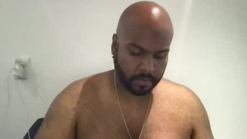 latin_chubby online show from 16, 11, 2025