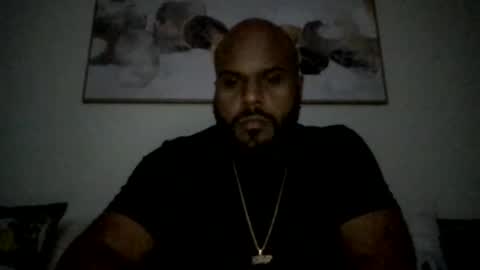 latin_chubby online show from 10, 4, 2026