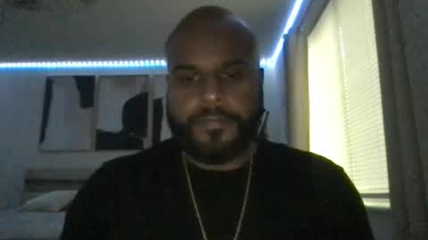 latin_chubby online show from 9, 6, 2026
