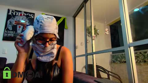 Sara y Andy online show from 13, 1, 2026