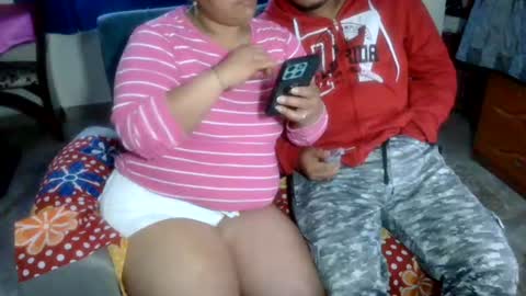 Snapshot of latin_curiousxxx chatting on 28, 7, 2026 latin_curiousxxx online show from 28, 7, 2026