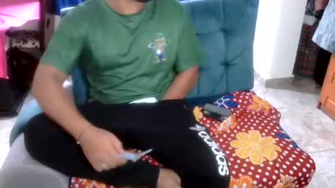 Snapshot of latin_curiousxxx chatting on 28, 7, 2026 latin_curiousxxx online show from 28, 7, 2026
