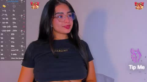 Gabby online show from 19, 12, 2025