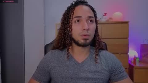  Free OF online show from 3, 11, 2025