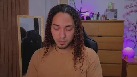  Free OF online show from 11, 1, 2026