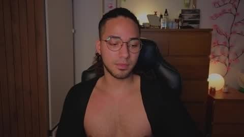  Free OF online show from 5, 2, 2026