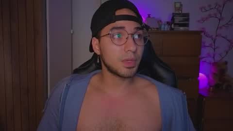  Free OF online show from 22, 2, 2026